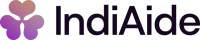 IndiAide Logo_Dark_png_adjusted